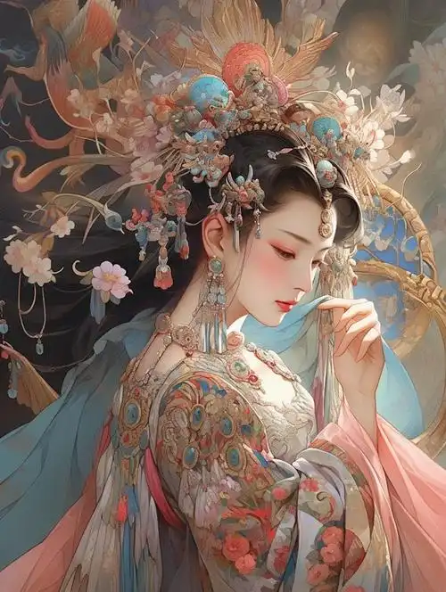 孤星纪元高清电影手机免费在线观看
