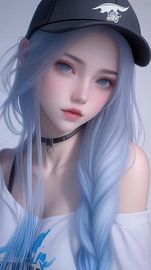 春分之后热播电视剧全集在线观看