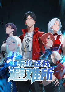 机械蒲公英动漫在线观看