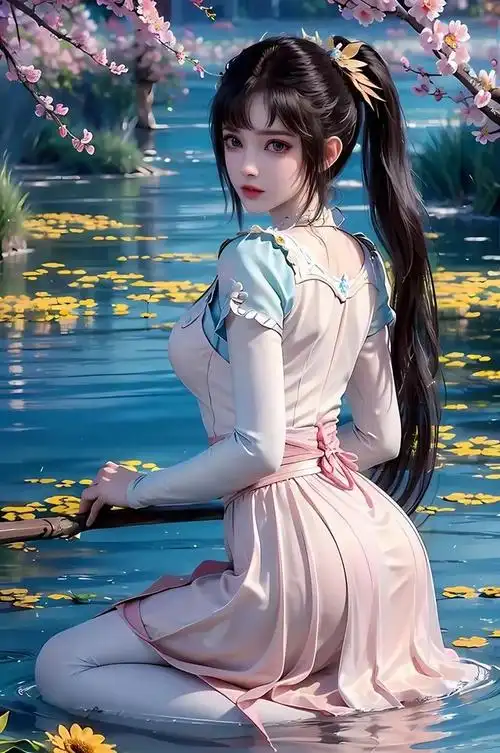 半糖关系热播电视剧全集在线观看